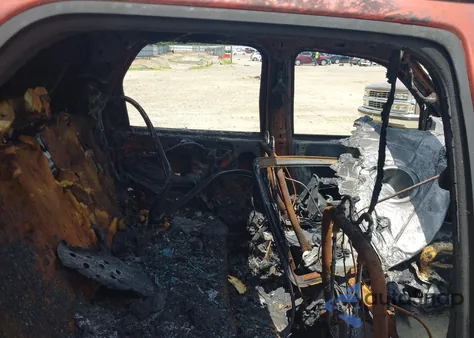 2006 Ford Escape Xlt/Xlt Sport from USA, damaged, VIN 1FMYU03176KA99100